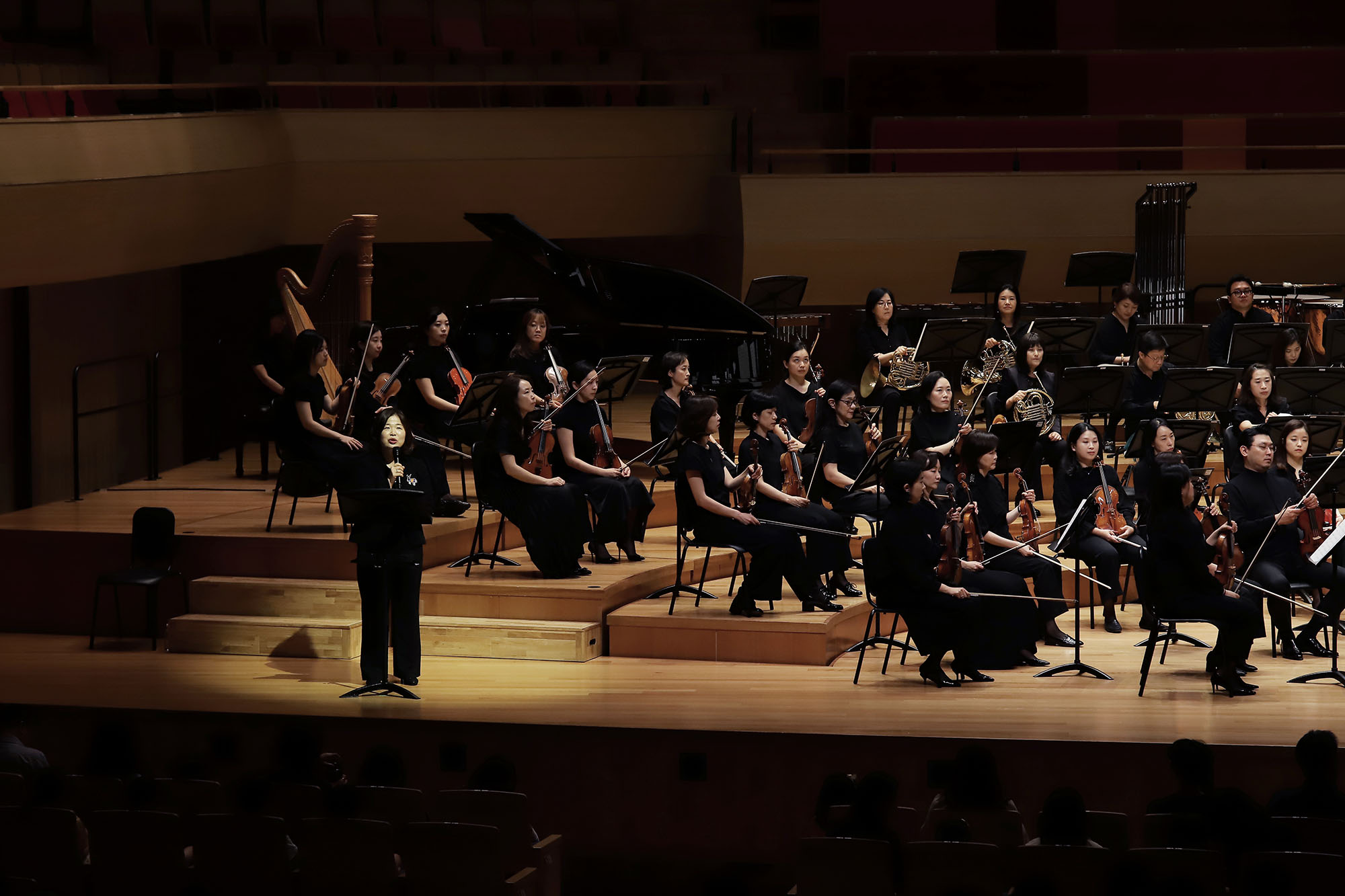 [6.5]부천필하모닉오케스트라 어린이를 위한 음악놀이터I '리듬따라 세계여행'