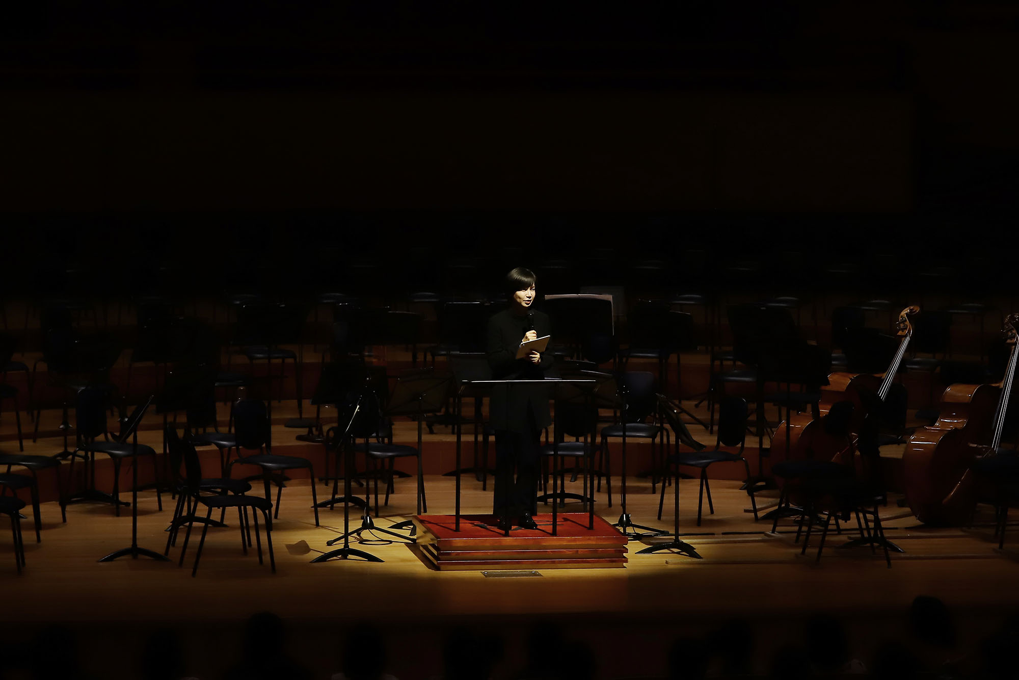 [6.20]Bucheon Civic Chorale 172nd Subscription Concert 'Mozart, Requiem'