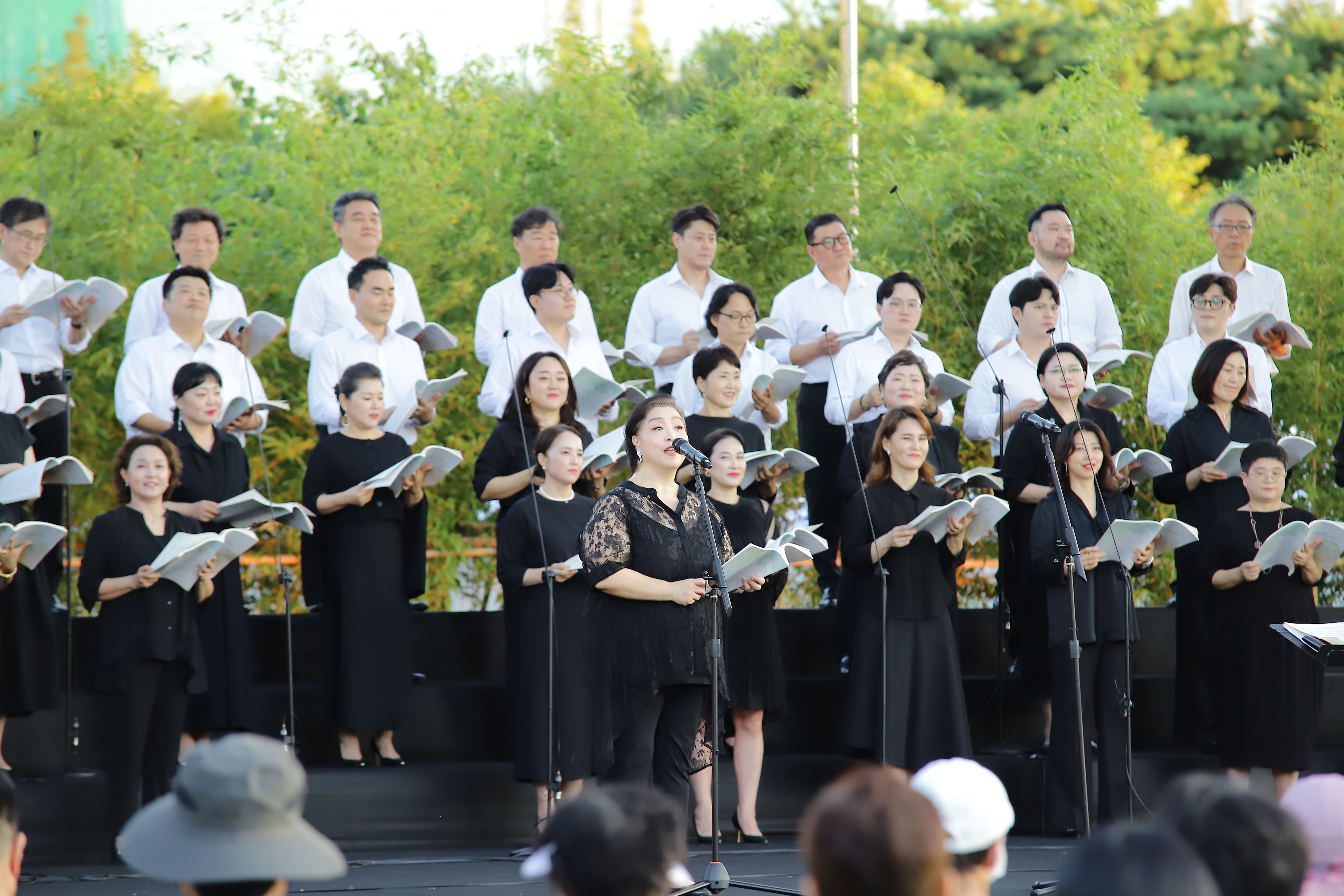 부천시립합창단 야외콘서트 '가을밤, 빛나는 인생' (9).jpg