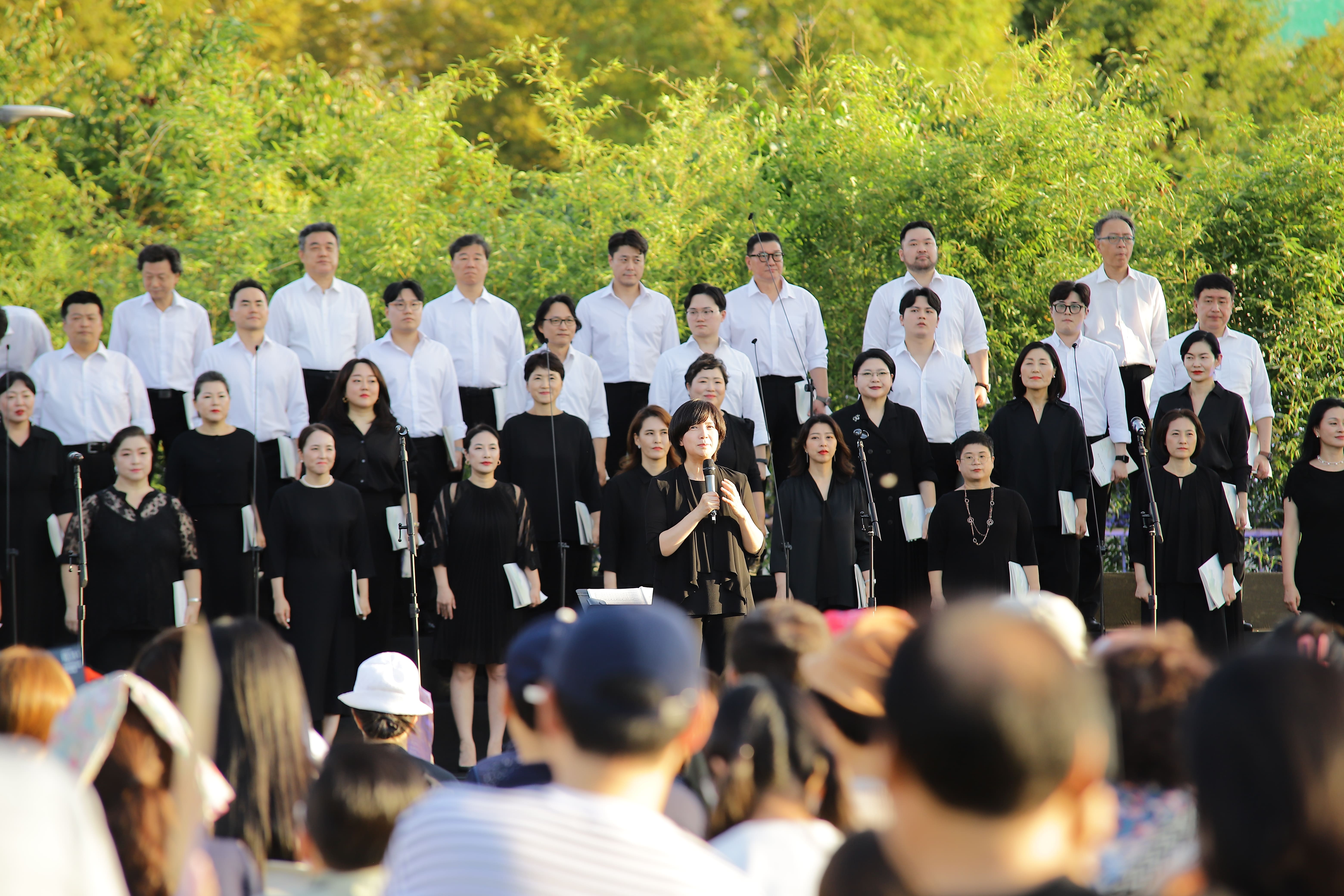 부천시립합창단 야외콘서트 '가을밤, 빛나는 인생' (7).jpg