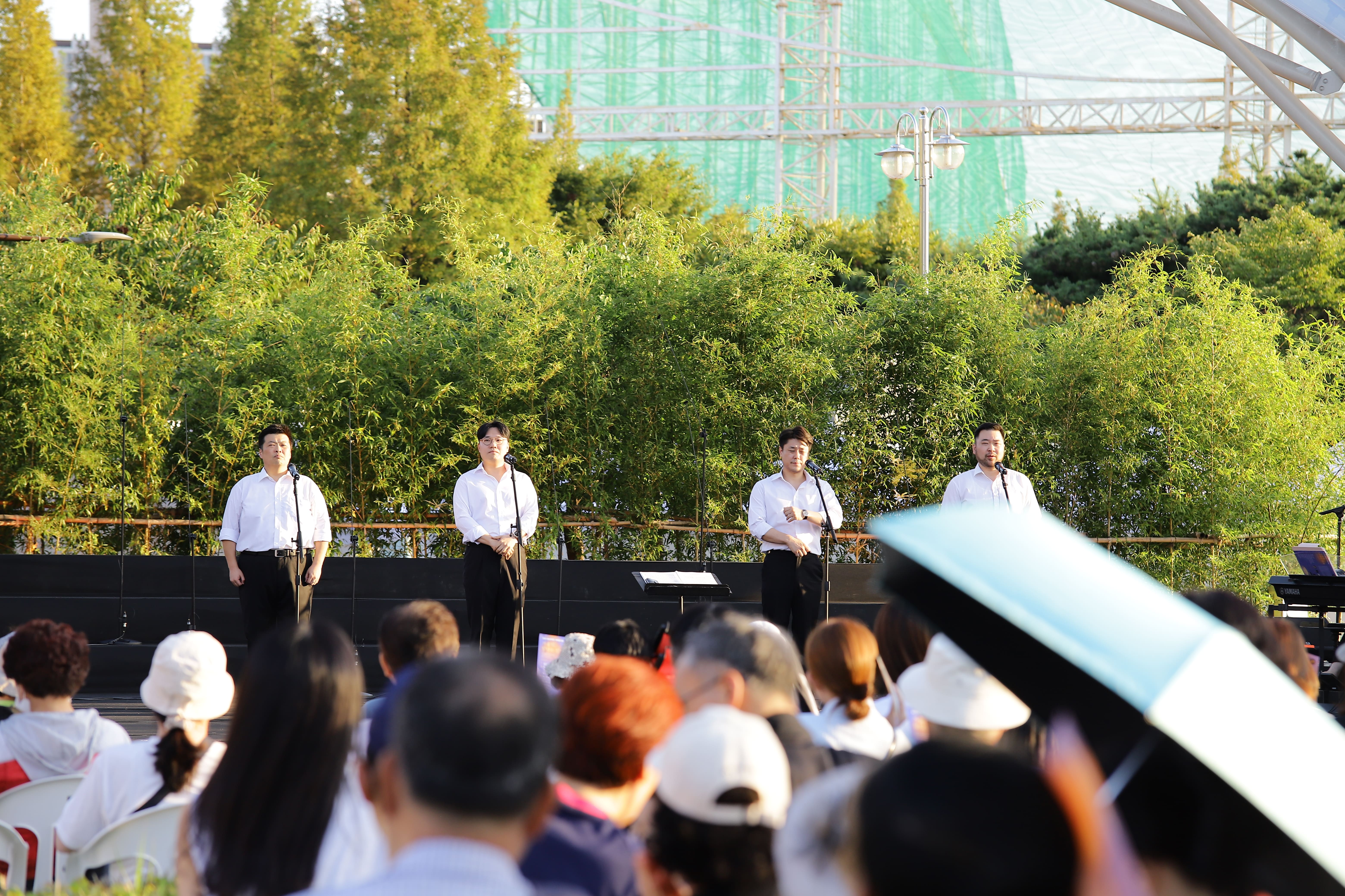 부천시립합창단 야외콘서트 '가을밤, 빛나는 인생' (8).jpg