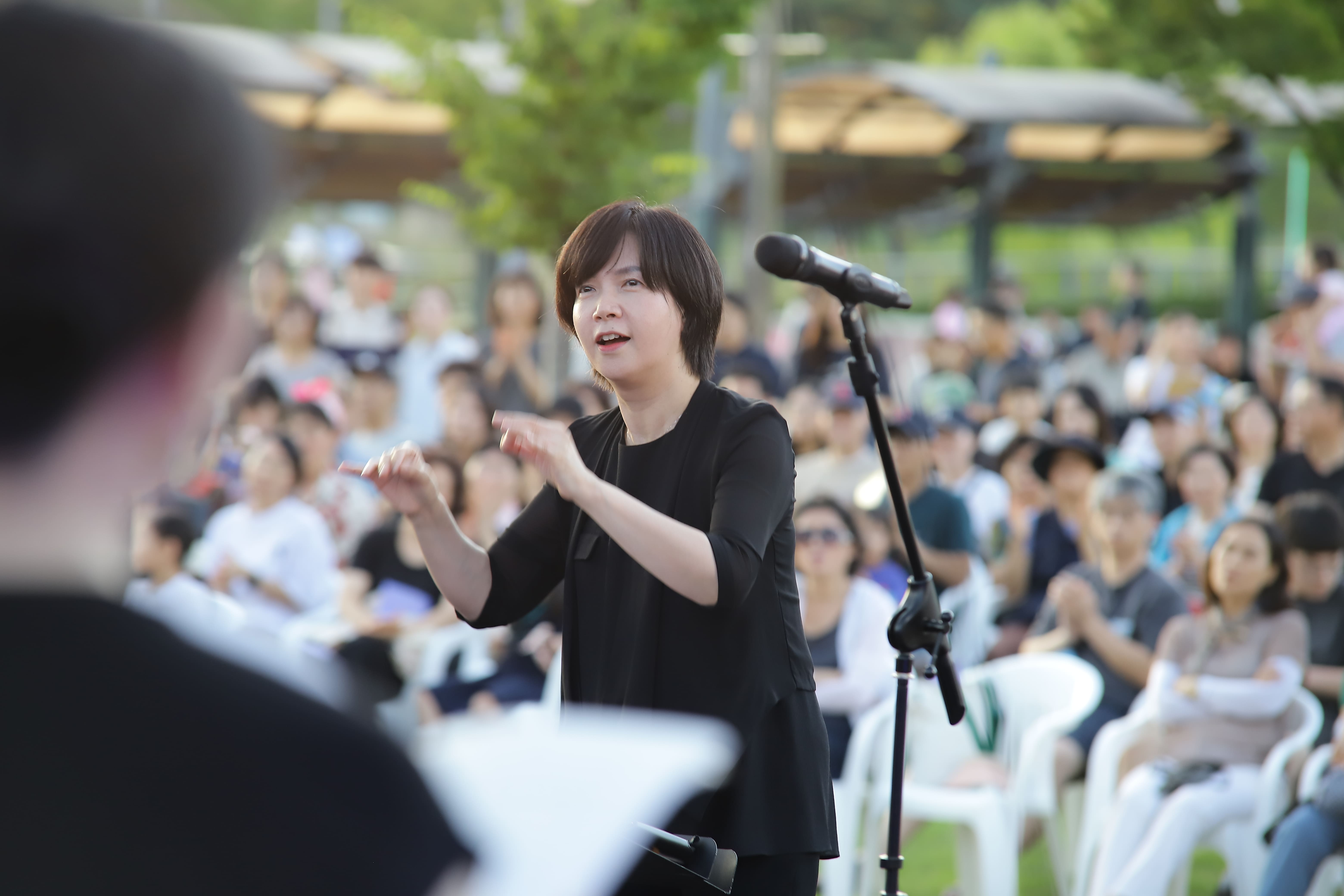 부천시립합창단 야외콘서트 '가을밤, 빛나는 인생' (6).jpg