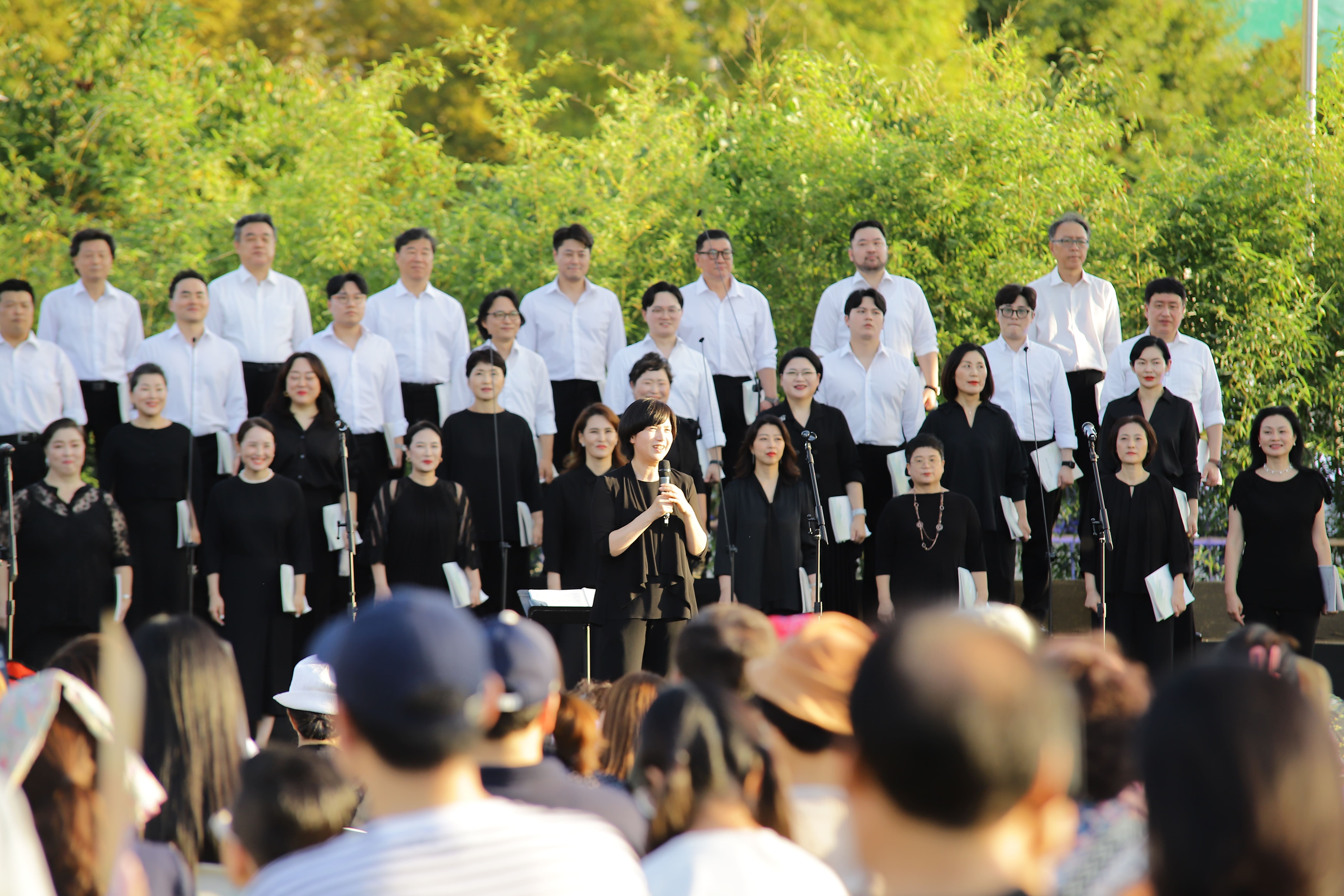 부천시립합창단 야외콘서트 '가을밤, 빛나는 인생' (1).jpg