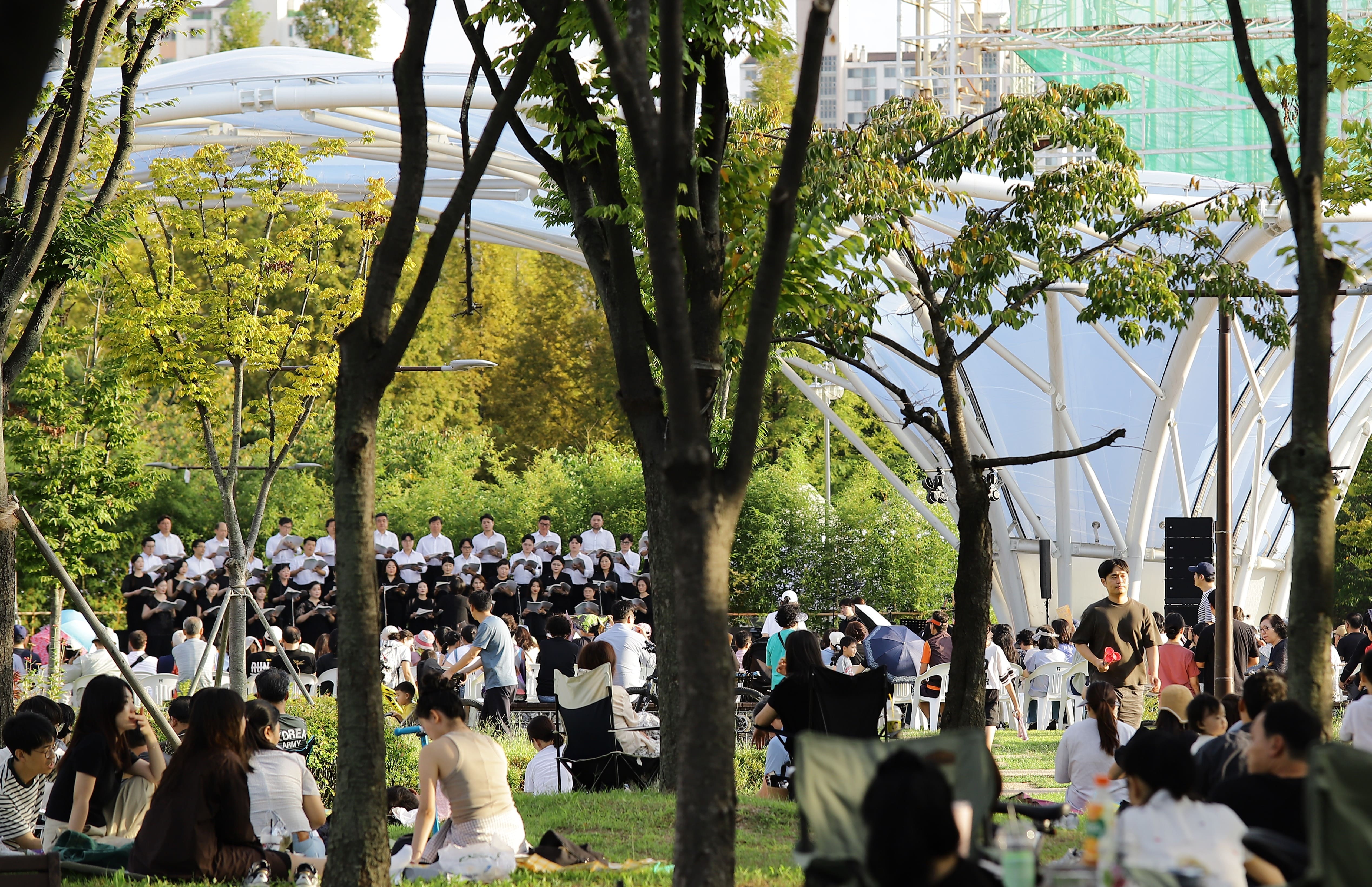 부천시립합창단 야외콘서트 '가을밤, 빛나는 인생' (5).jpg