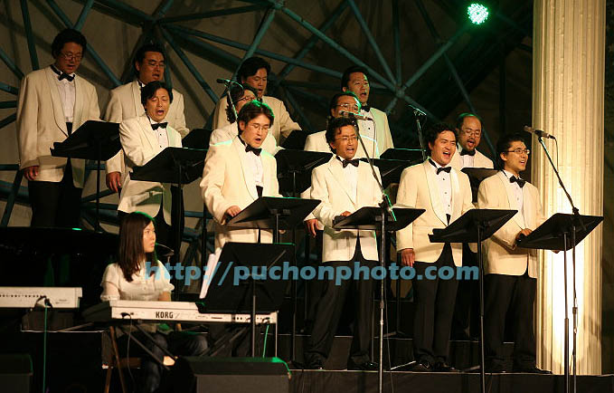 philchorus192.jpg